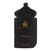 „Matin Martin Limitless“ EDP kvepalų pavyzdys, 2 ml