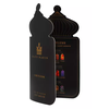 „Matin Martin Limitless“ EDP kvepalų pavyzdys, 2 ml