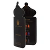 „Matin Martin Limitless“ EDP kvepalų pavyzdys, 2 ml