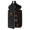 Matin Martin Miral EDP mėginys 2ml