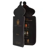 Matin Martin Miral EDP mėginys 2ml