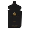 Matin Martin Miral EDP mėginys 2ml