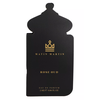 Matin Martin Rose Oud EDP mėginys 2ml