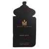Matin Martin Rose Oud EDP mėginys 2ml