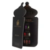 Matin Martin Rose Oud EDP mėginys 2ml