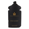 „Matin Martin Silky Saffron“ EDP kvepalų mėginėlis, 2 ml