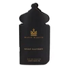 „Matin Martin Silky Saffron“ EDP kvepalų mėginėlis, 2 ml