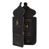 Matin Martin Sample Wild &amp; Spicy Eau De Parfum 2mlml arabiški kvepalai Vyrams