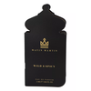 Matin Martin Sample Wild &amp; Spicy Eau De Parfum 2mlml arabiški kvepalai Vyrams