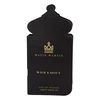 Matin Martin Wild & Spicy EDP mėginys 2ml