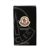 Sample Moncler Sunrise Pour Homme EDP 2ml