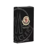 Sample Moncler Sunrise Pour Homme EDP 2ml