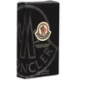 Moncler Sample Sunrise Pour Homme Eau De Parfum 2mlml kvepalai Vyrams