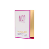 Mugler Alien Hypersense EDP 1,2 ml mėginys