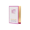 Mugler Alien Hypersense EDP 1,2 ml mėginys