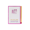 Mugler Alien Hypersense EDP 1,2 ml mėginys