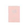 Sample Parfums De Marly Delina Exclusif Parfum 1,5ml