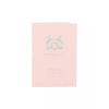 Mėginys Parfums De Marly Delina La Rosee EDP 1,5ml