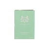 Parfums De Marly Greenley woda perfumowana spray próbka 1.5ml