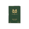 Sample Parfums De Marly Haltane EDP 1,5ml
