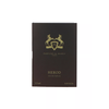 Sample Parfums De Marly Herod EDP 1,5ml