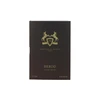 Sample Parfums De Marly Herod EDP 1,5ml