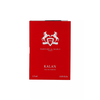 Sample Parfums De Marly Kalan EDP 1,5ml