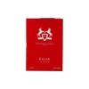 Sample Parfums De Marly Kalan EDP 1,5ml