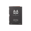 Parfums De Marly Pegasus Exclusif kvepalai spray próbka 1.5ml