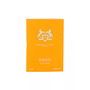 Sample Parfums De Marly Perseus EDP 1,5ml