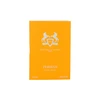 Sample Parfums De Marly Perseus EDP 1,5ml