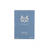 Sample Parfums De Marly Sedley EDP 1,5ml
