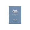 Sample Parfums De Marly Sedley EDP 1,5ml