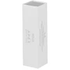 Sample Roja Parfums Apex Eau Intense EDP 2ml