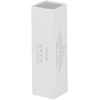 Sample Roja Parfums Apex Eau Intense EDP 2ml