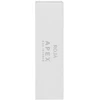 Sample Roja Parfums Apex Eau Intense EDP 2ml