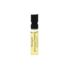 Tiziana Terenzi Akragas ekstrakt perfum spray próbka 1.5ml