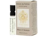 Sample Tiziana Terenzi Barney`s New York Exclusive Moro Di Venezia Extrait de Parfum 1,5ml
