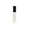 Tiziana Terenzi Moro Di Venezia ekstrakt perfum spray próbka 1.5ml