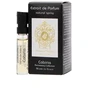 Tiziana Terenzi Cabiria ekstrakt perfum spray 1.5ml