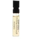 Tiziana Terenzi Cabiria ekstrakt perfum spray 1.5ml