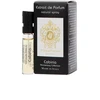 Tiziana Terenzi Cabiria ekstrakt perfum spray 1.5ml
