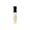 Tiziana Terenzi Cabiria ekstrakt perfum spray 1.5ml