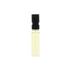 Tiziana Terenzi Gold Rose Oudh PP kvepalai unisex, 1.5 ml