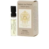 Sample Tiziana Terenzi Comet Collection Halley Extrait de Parfum 1,5ml