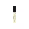 Tiziana Terenzi Halley ekstrakt perfum spray próbka 1.5ml