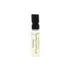 Sample Tiziana Terenzi Comet Collection Halley Extrait de Parfum 1,5ml