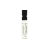 Sample Tiziana Terenzi Luna Collection Cassiopea Extrait de Parfum 1,5ml
