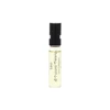 Tiziana Terenzi Leo ekstrakt perfum spray próbka 1.5ml