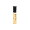 Tiziana Terenzi Libra ekstrakt perfum spray próbka 1.5ml